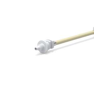 TUBE ASSY A-100N -6T FLEX-A-PRENE