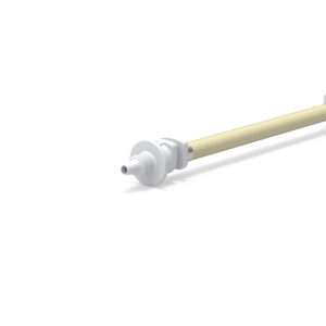 TUBE All Singles TUBEst White ＆ Blue TUBES 200 – K-Swiss US