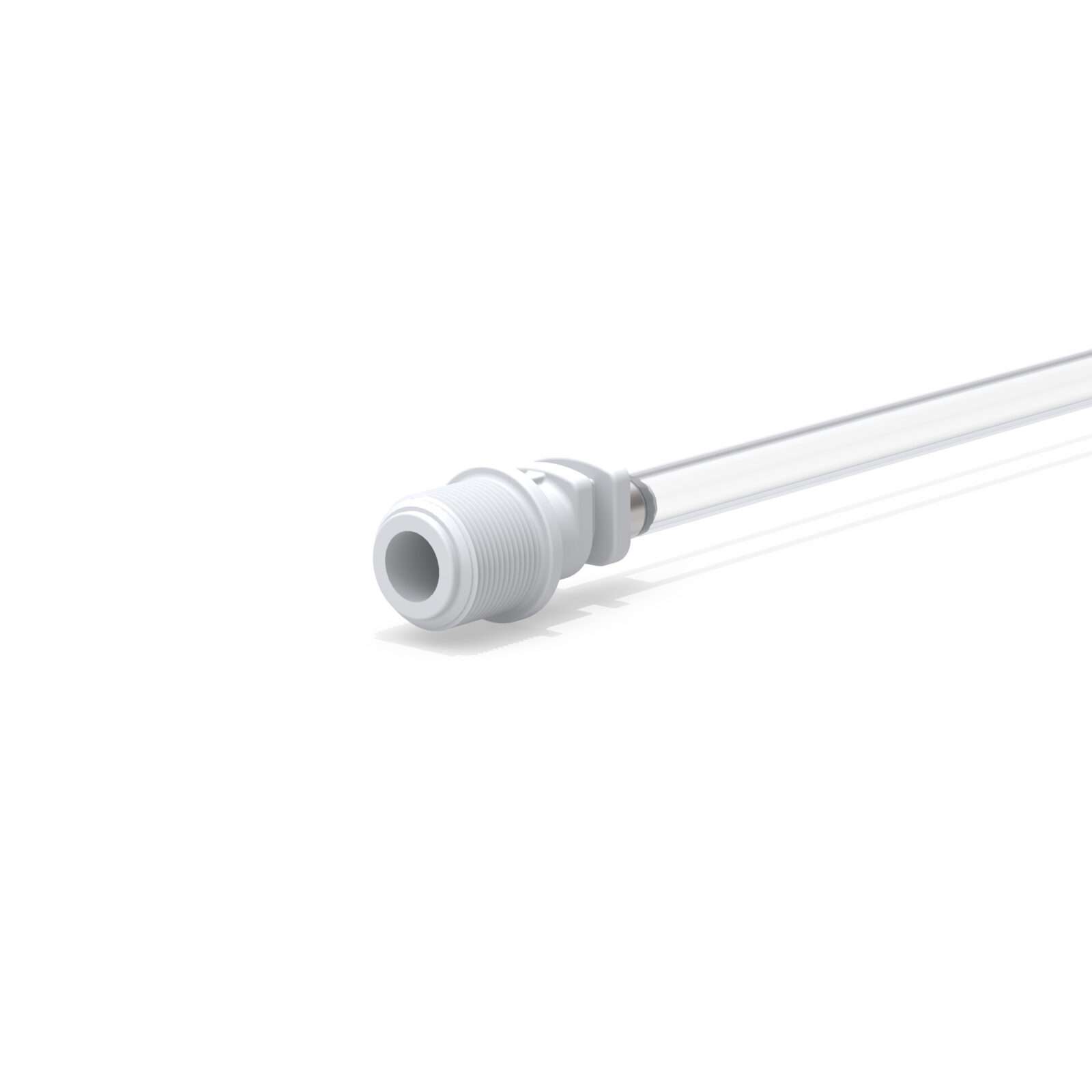A2-MGH-T
