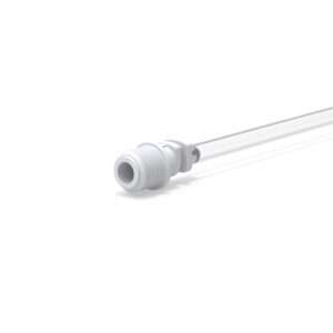 ENSEMBLE DE TUBES A2/M2 MGH .5" M/NPT FLEX-A-THANE