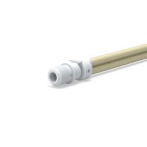 TUBE ASSY A2 MNGG 1/2
