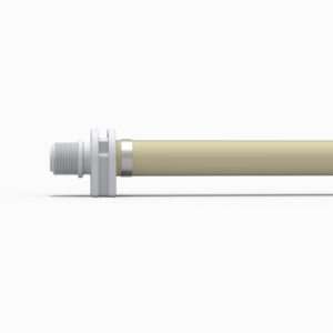 A4-MNP-T - TUBE ASSY A4/M4 MNP .5