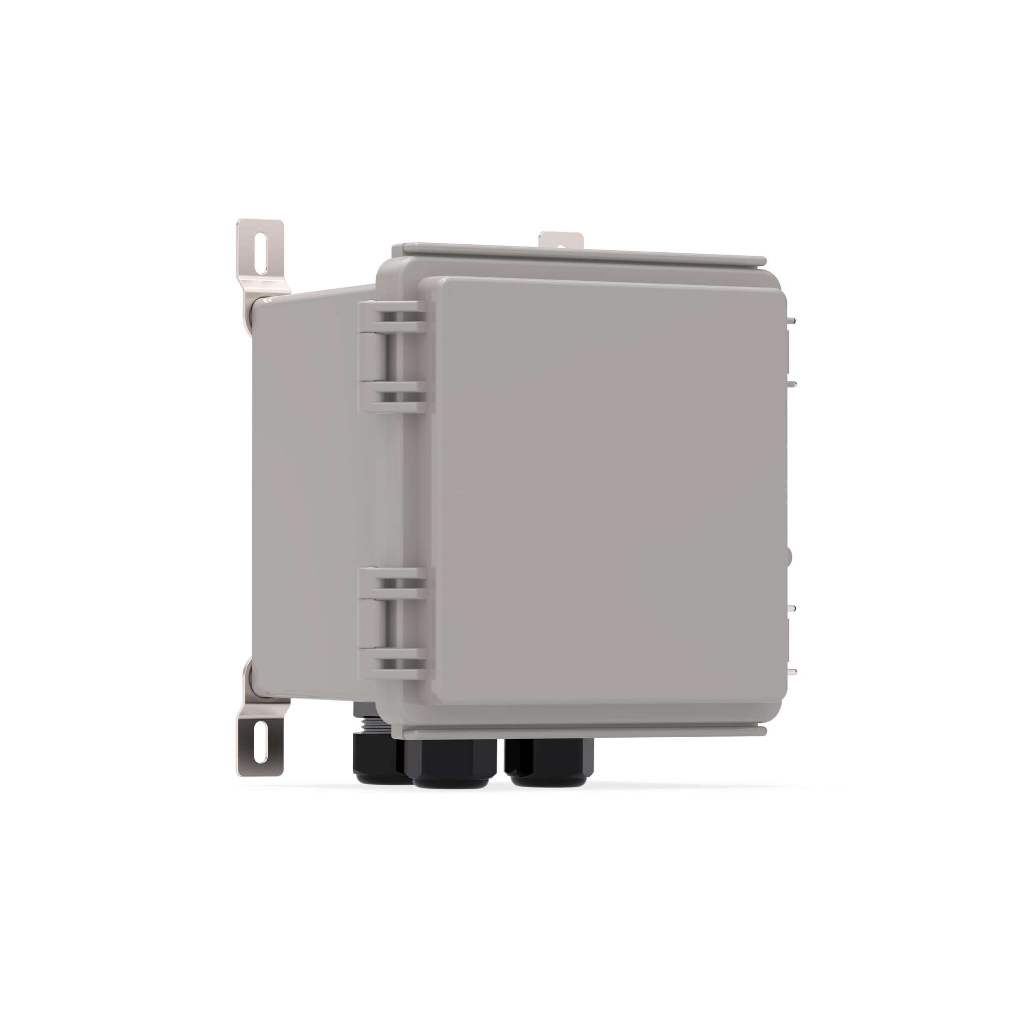 Terminal Box Rifeng Terminal Box - Blue-White Industries