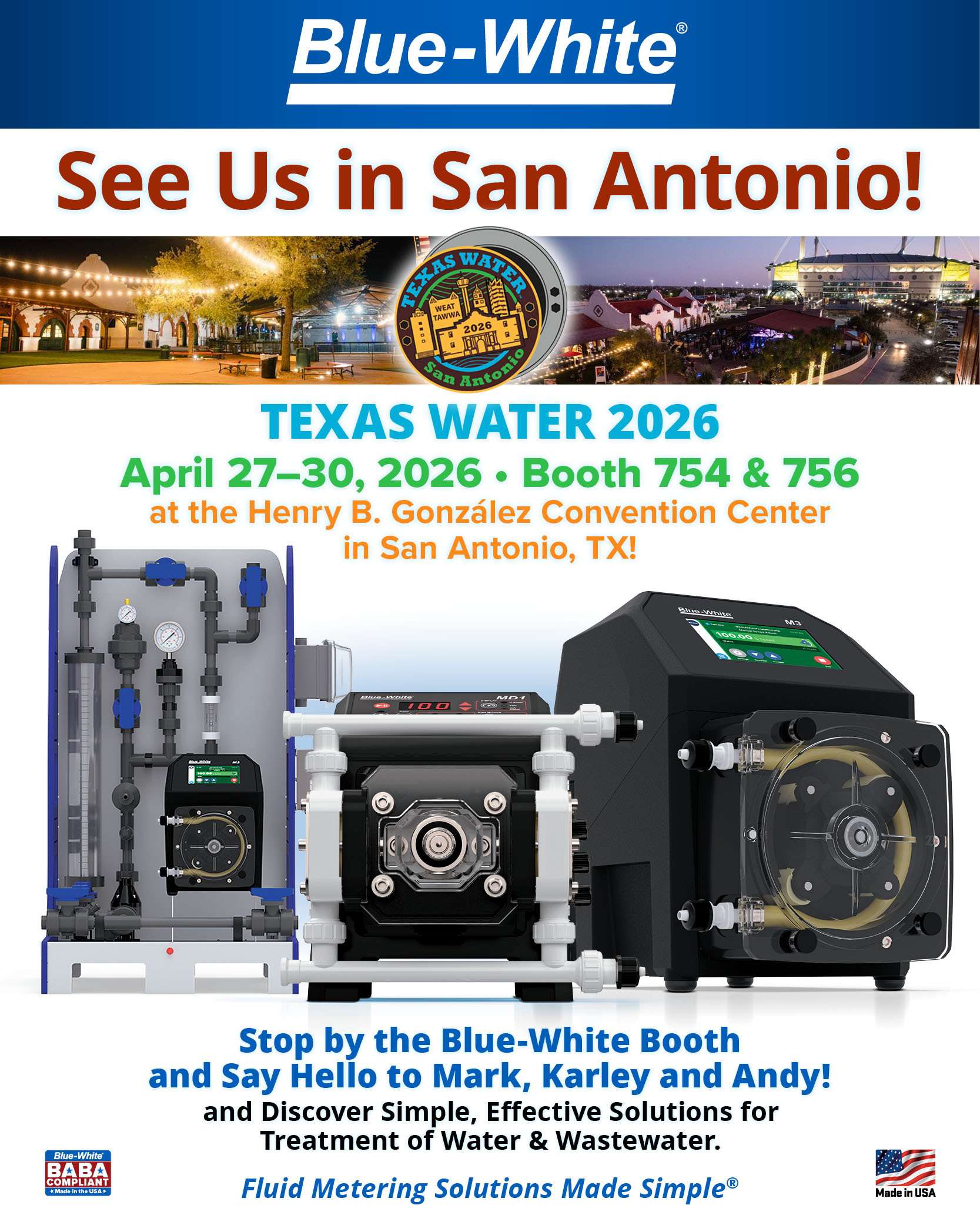 TexasWater 2026 sm 01 corrected