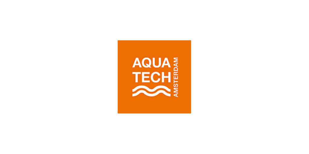 tecnología acuática