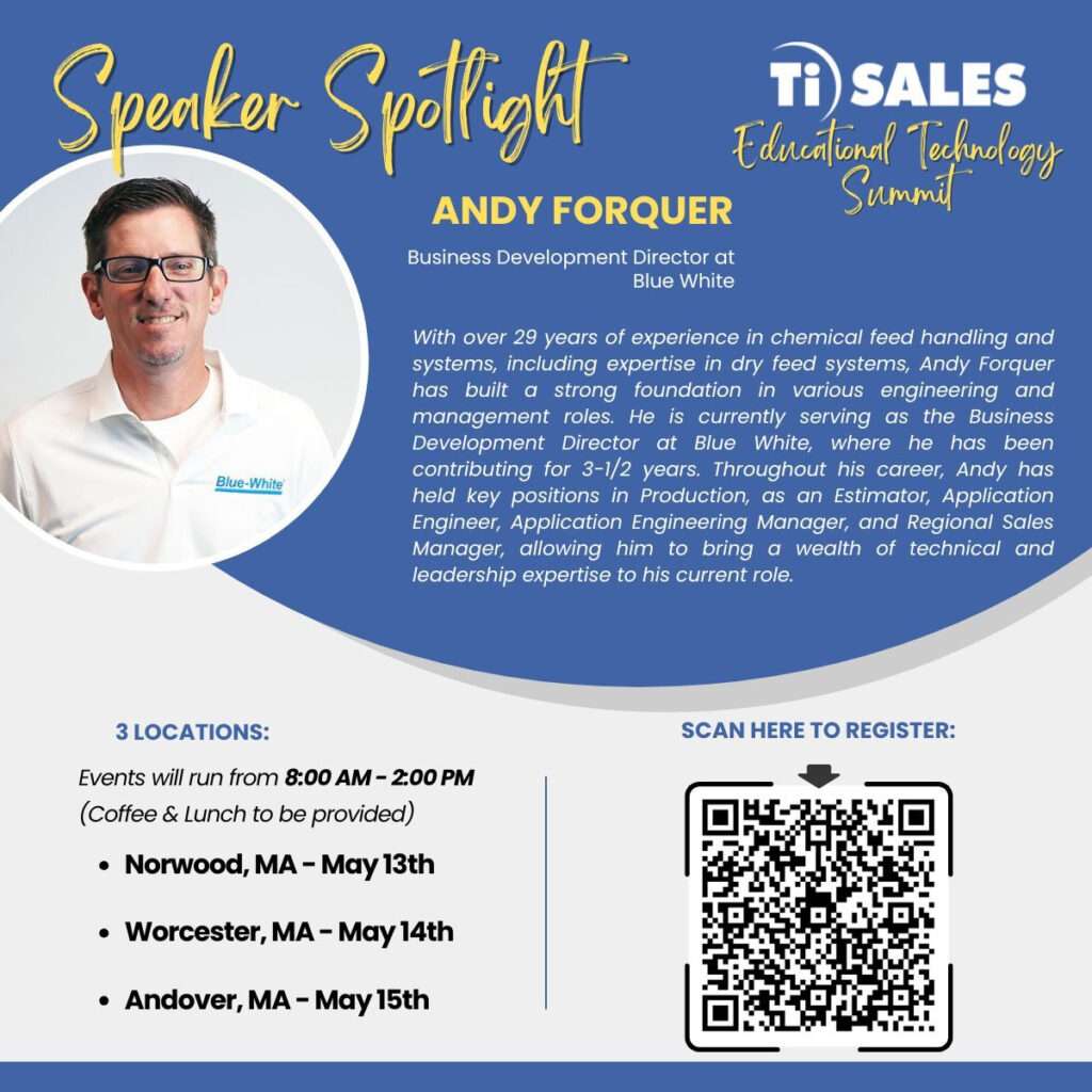 Andy 3