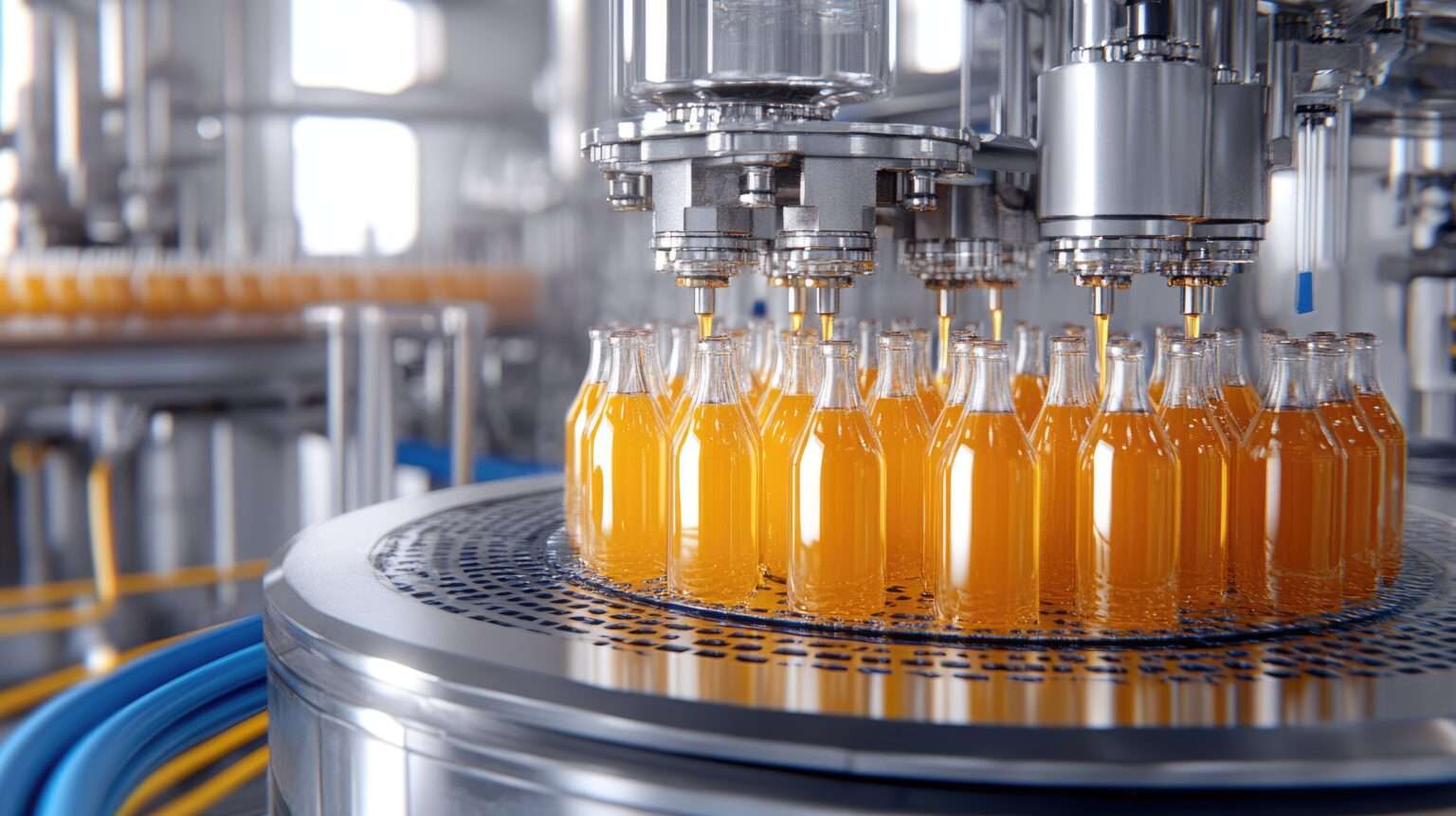 AdobeStock 1087081393