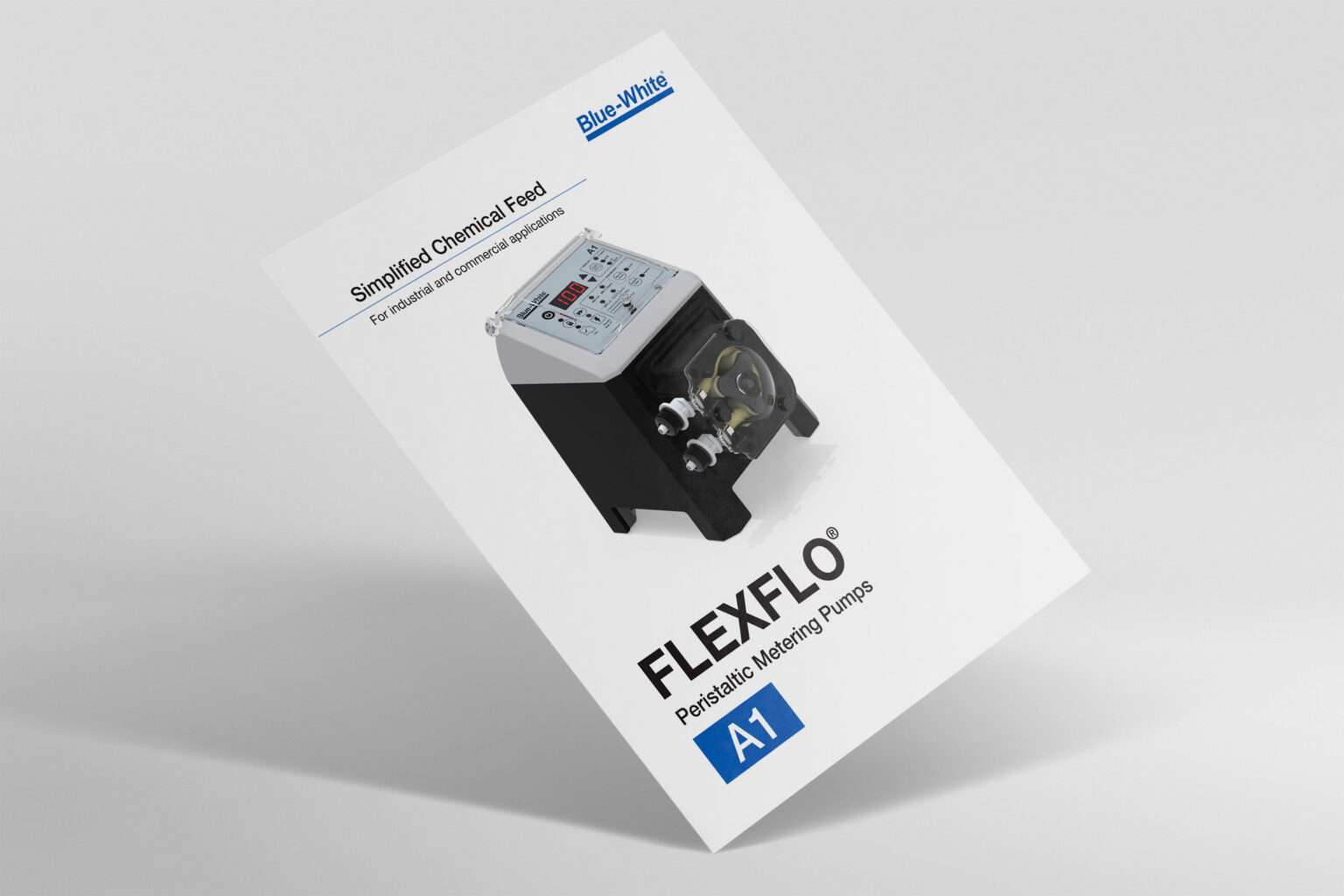 80000-712 A1-brochure