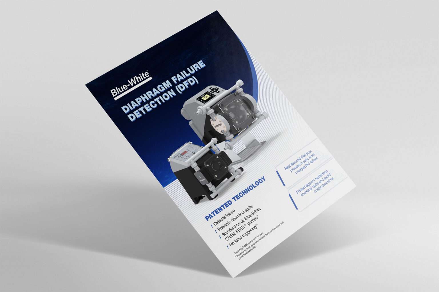 80000-725 DFD Brochure