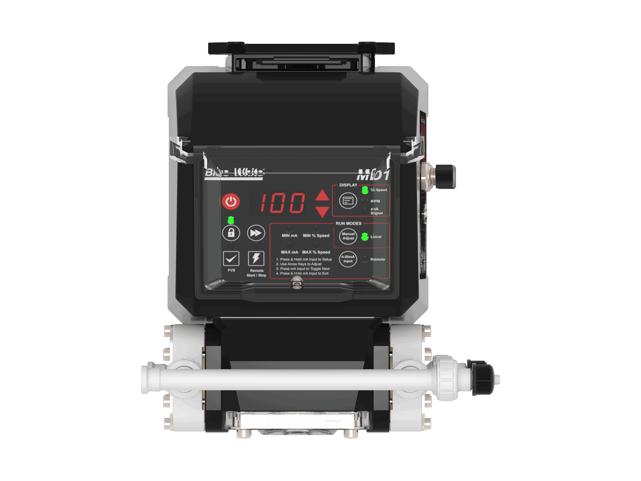 md1 weftec 01 escalado