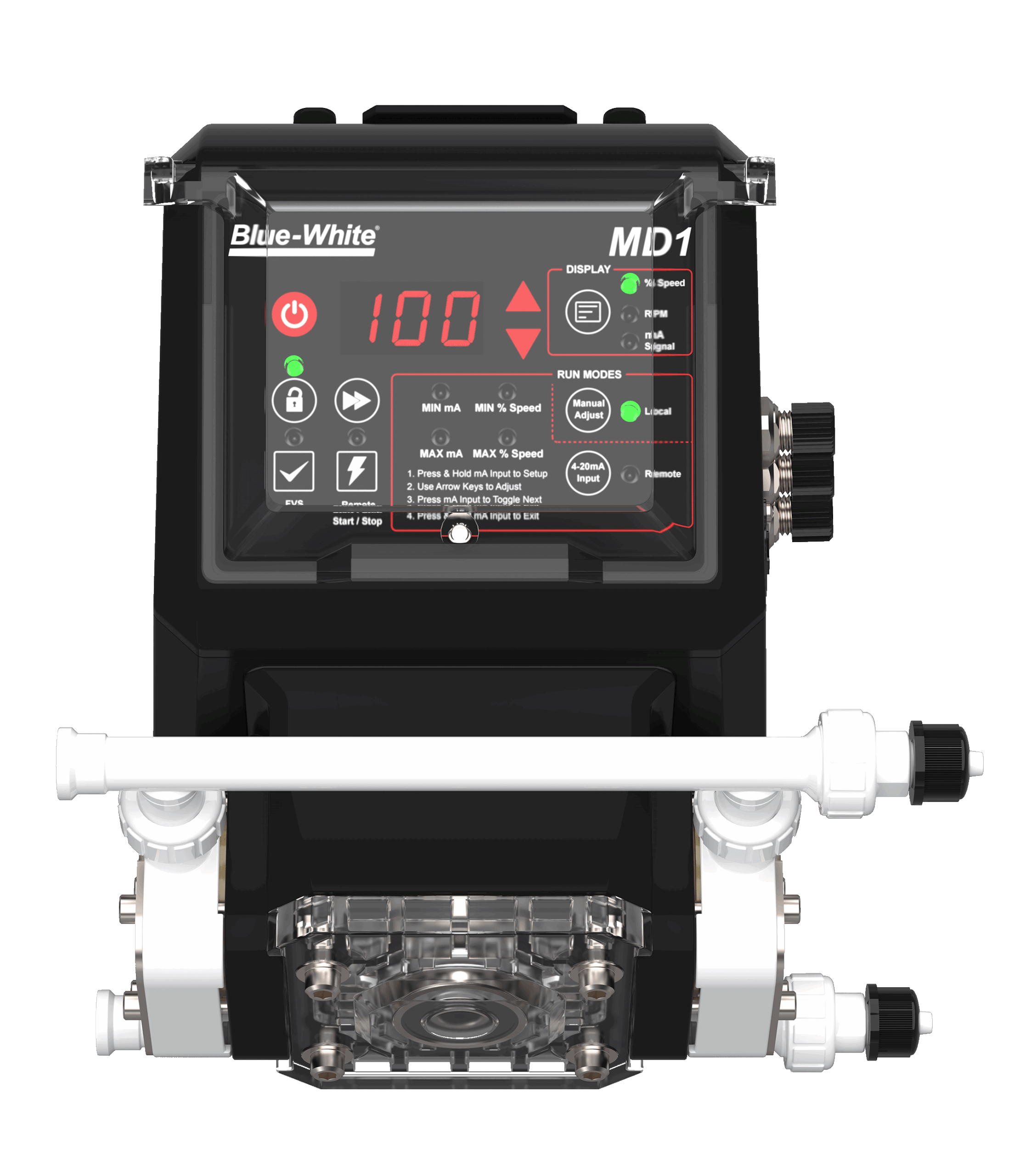 Innovations in Diaphragm Metering Pump Technology Enhance Performance 2 MD1 2026 02 1 scaled