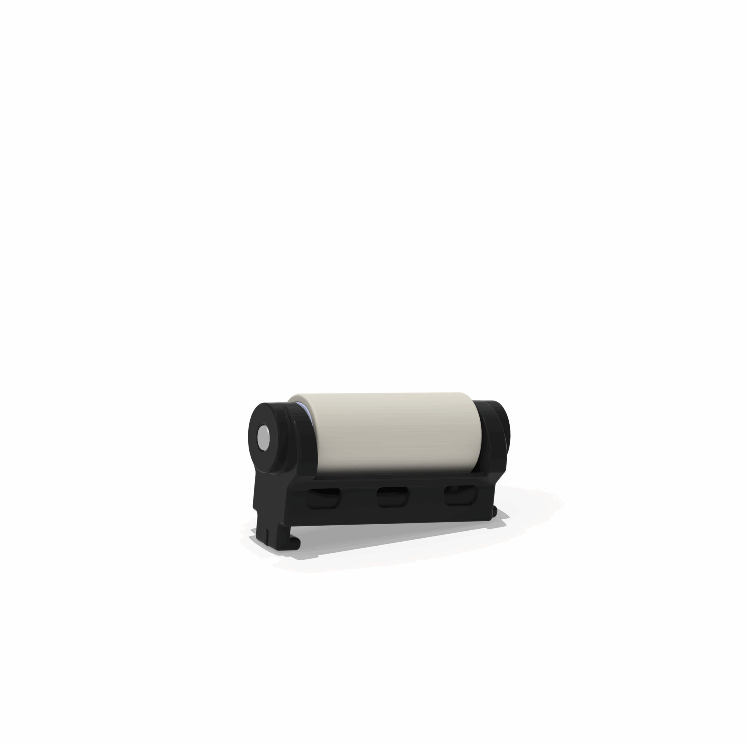 ROLLER ARM A4/M4 NH/NK/NJ/NHH/NHL/NHHL S/A