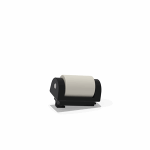 ROLLER ARM A3/M3 NGG/NH/NJ/NK/NHL/NEE/TK S/A