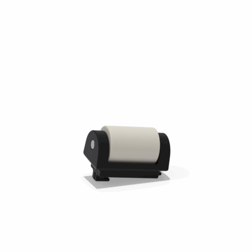 ROLLER ARM A3/M3 NGG/NH/NJ/NK/NHL/NEE/TK S/A