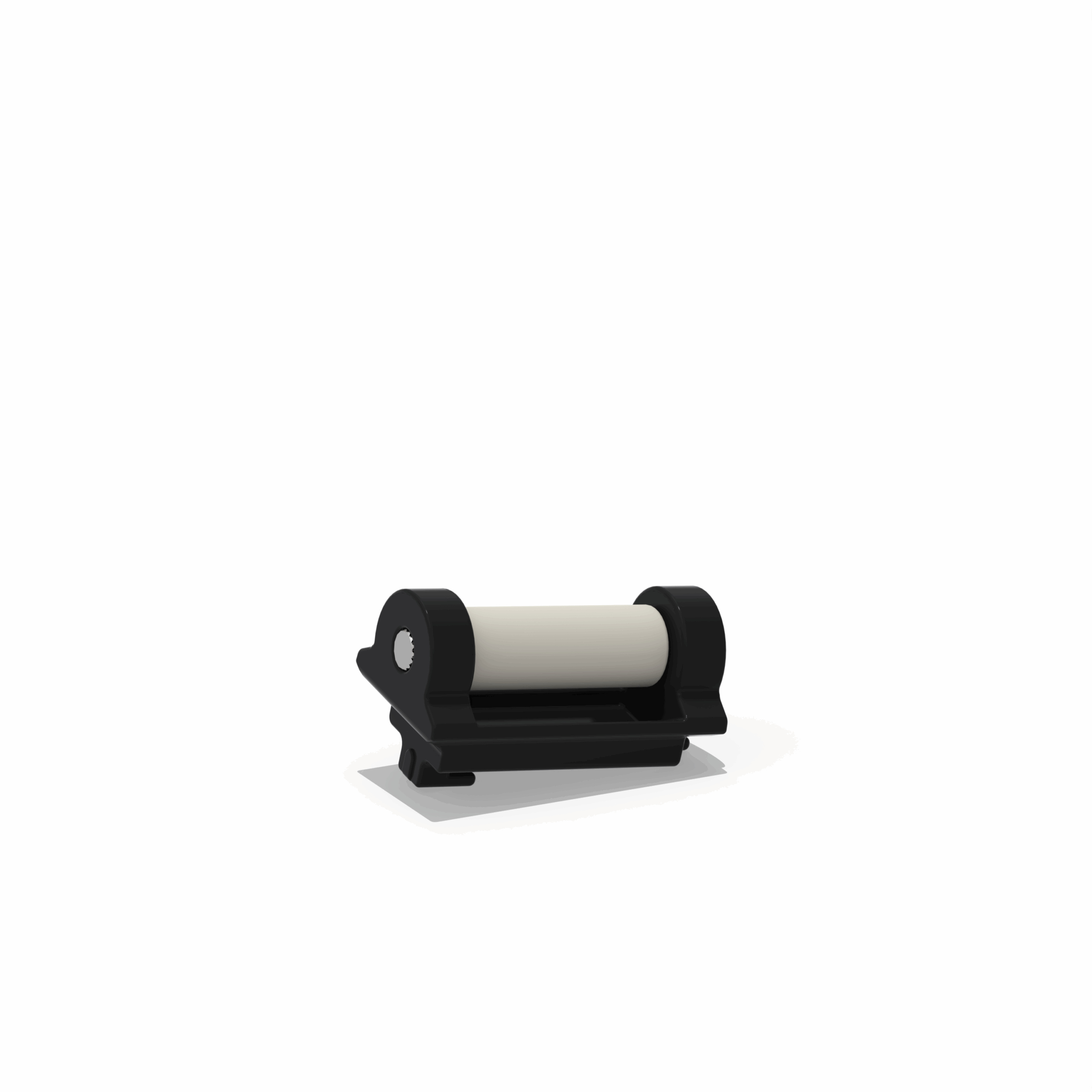 ROLLER ARM GUIDE A3/M3 S/A