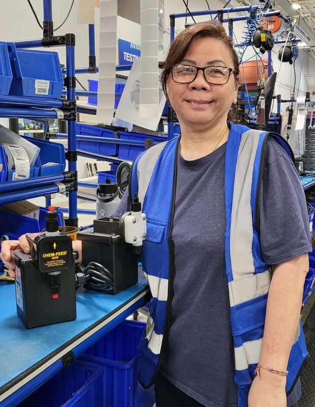 Artículos 2 Kelly Ho y C 1500N