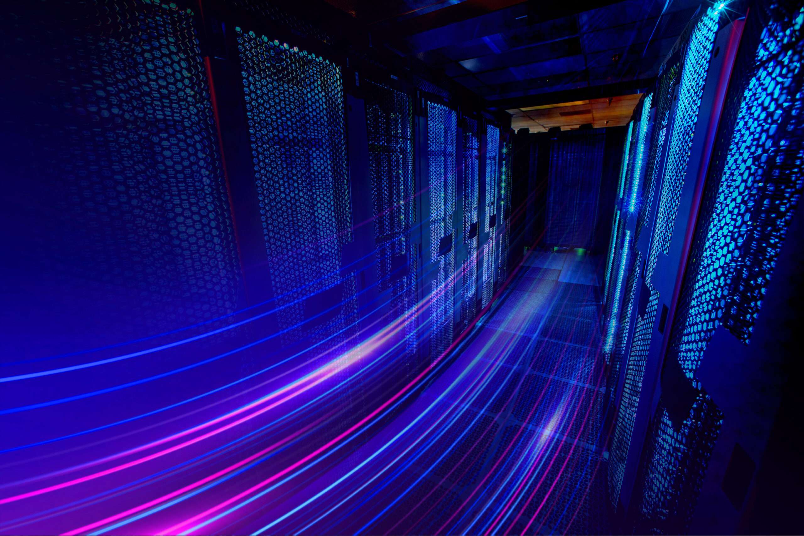 data center 01 scaled
