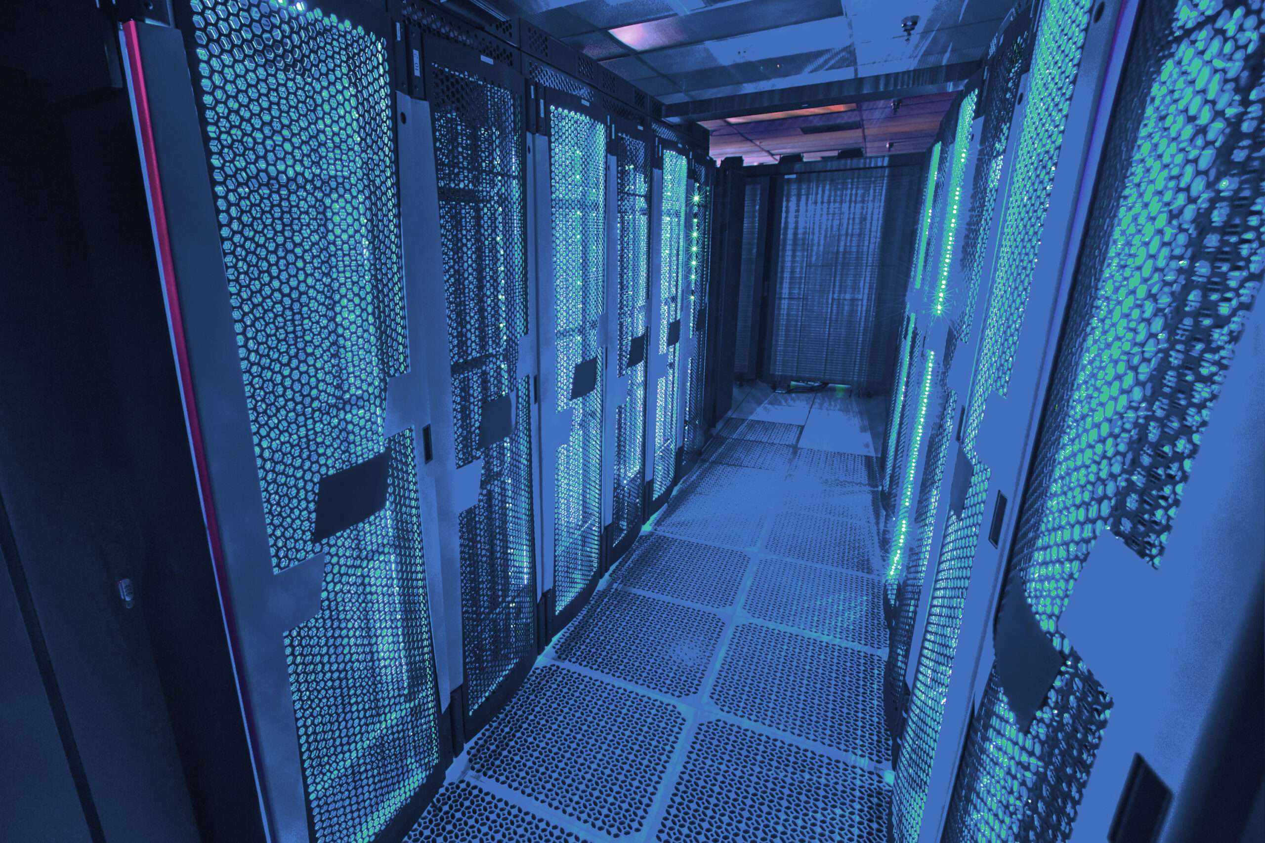 data center 02 scaled