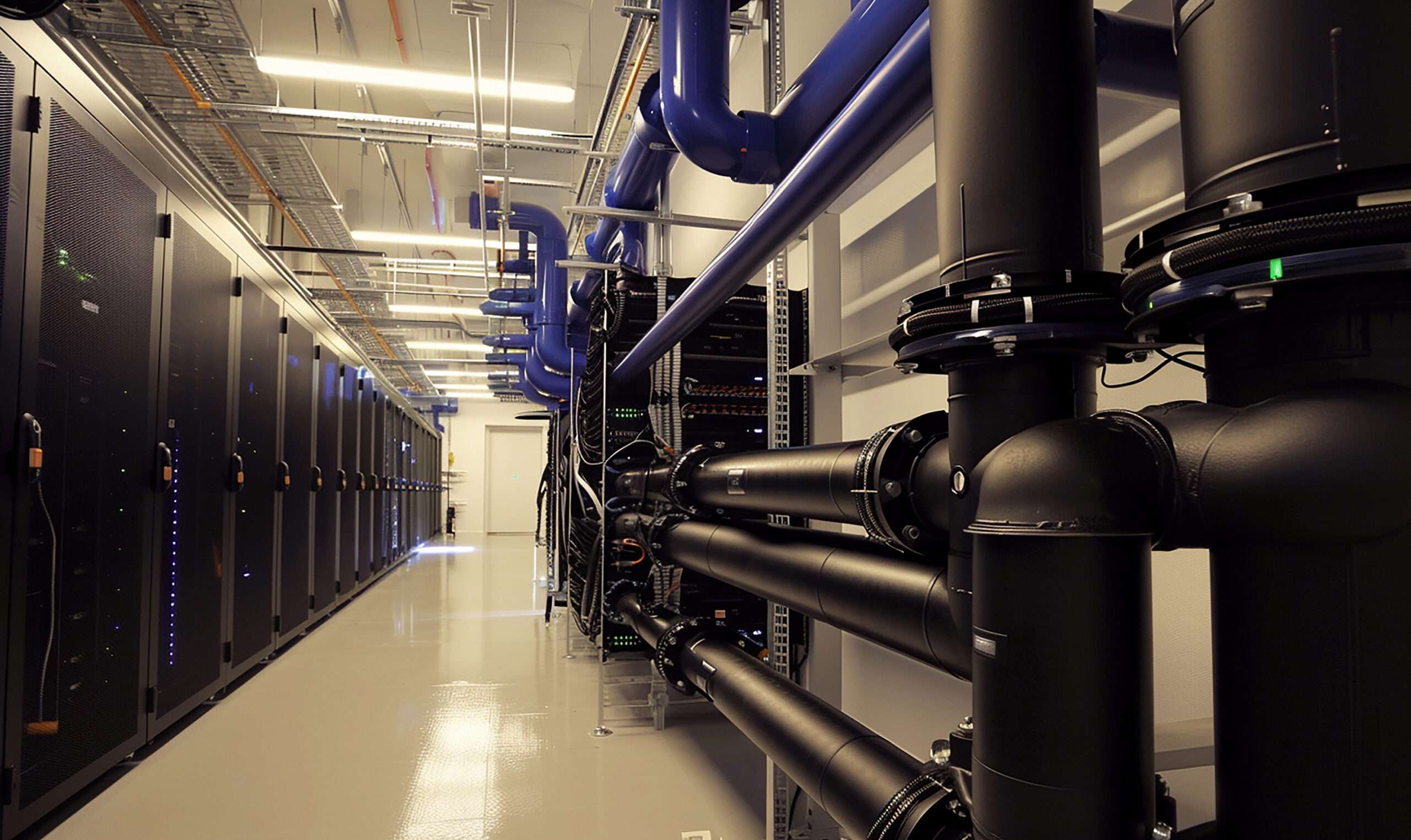 data center 03 scaled