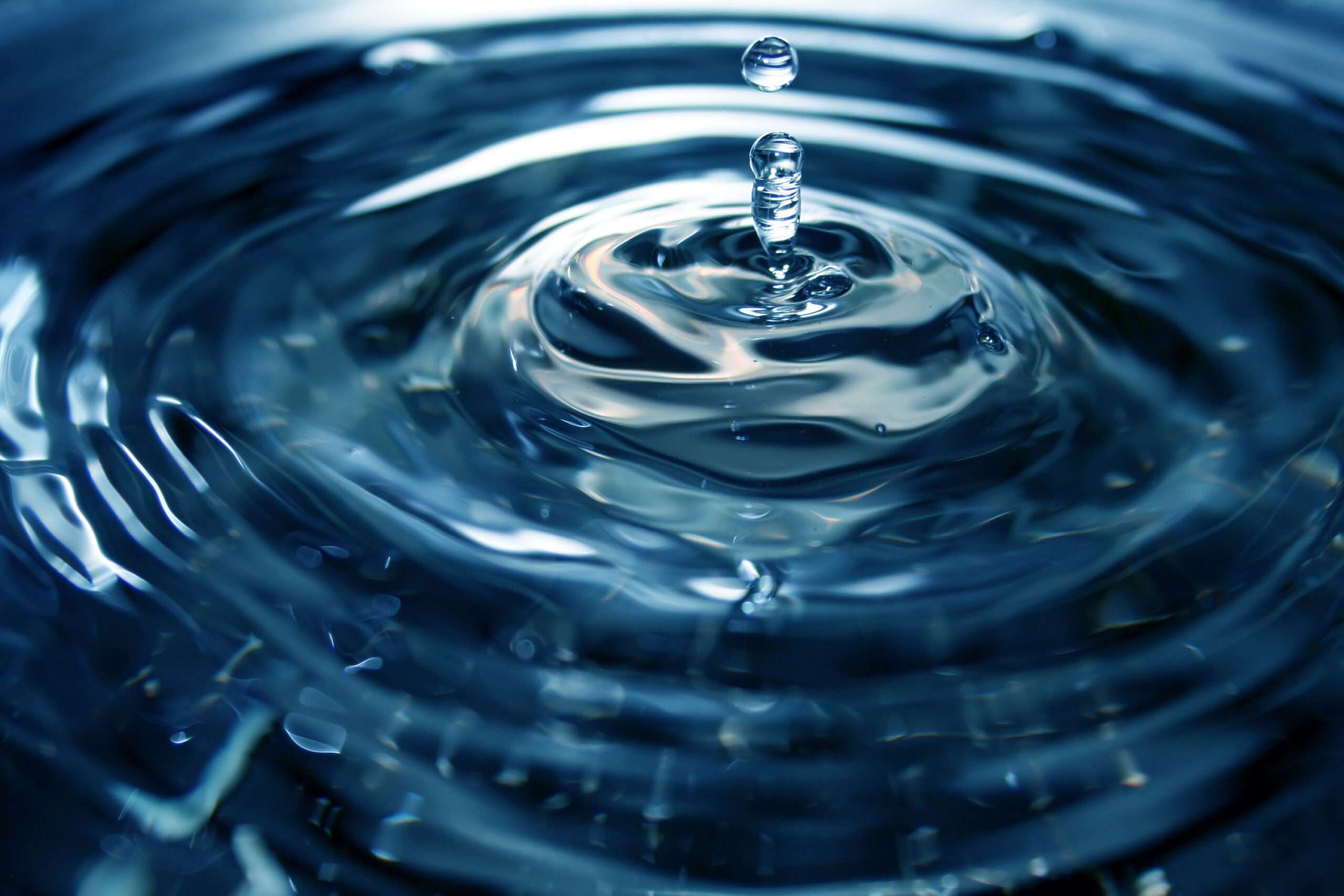 disinfection 01 scaled
