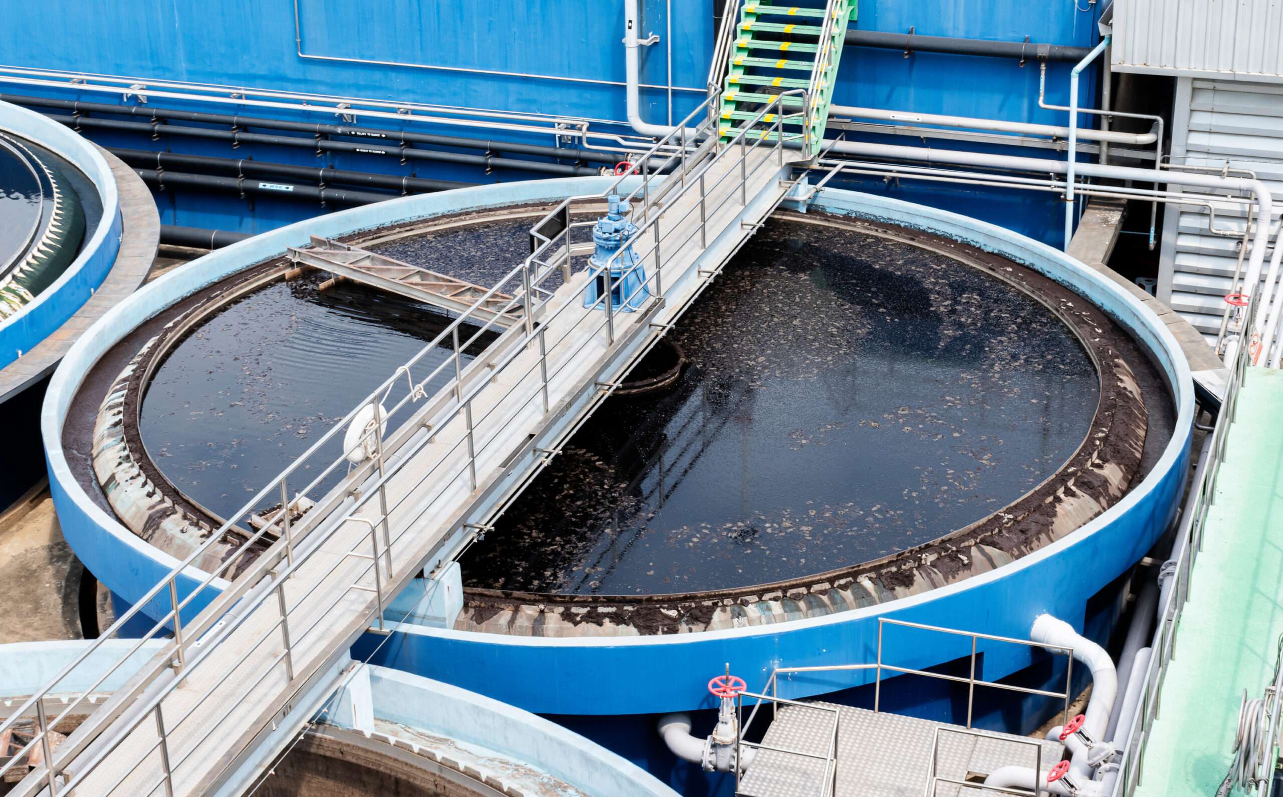 industrial water 03 scaled