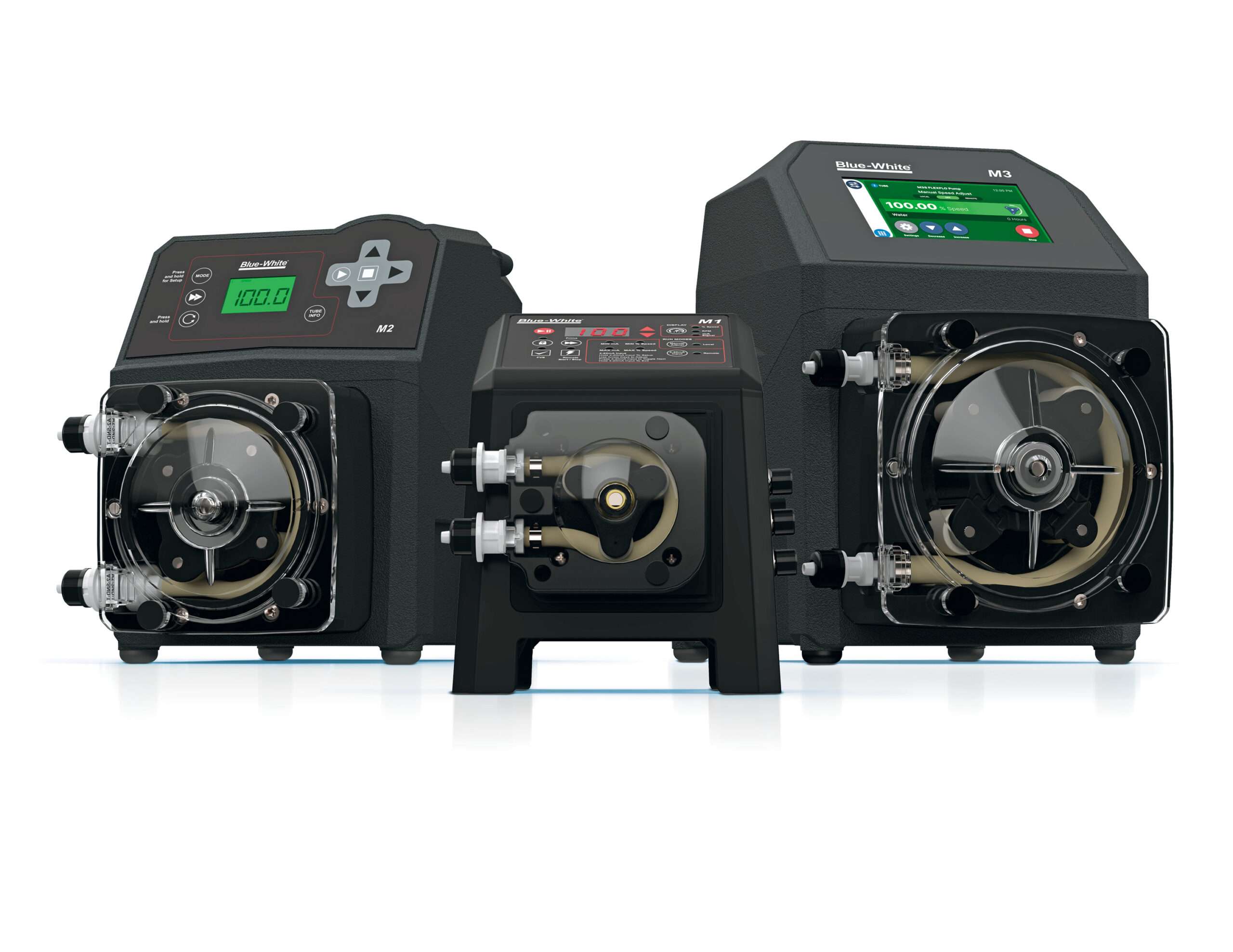 BW M1 M2 M3 Group 02 scaled