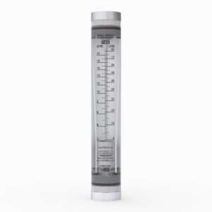 F-410N 2-20 GPM ACRYLIQUE 1.0" F/NPT