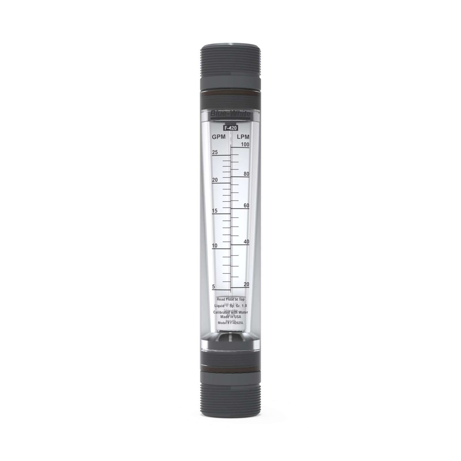 F-42025LN