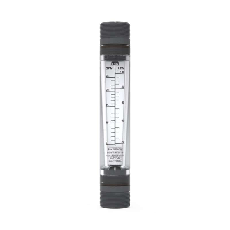F-42025LN