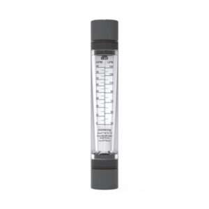 F-420N 8-40 GPM ACRYLIC 1.0" F/NPT