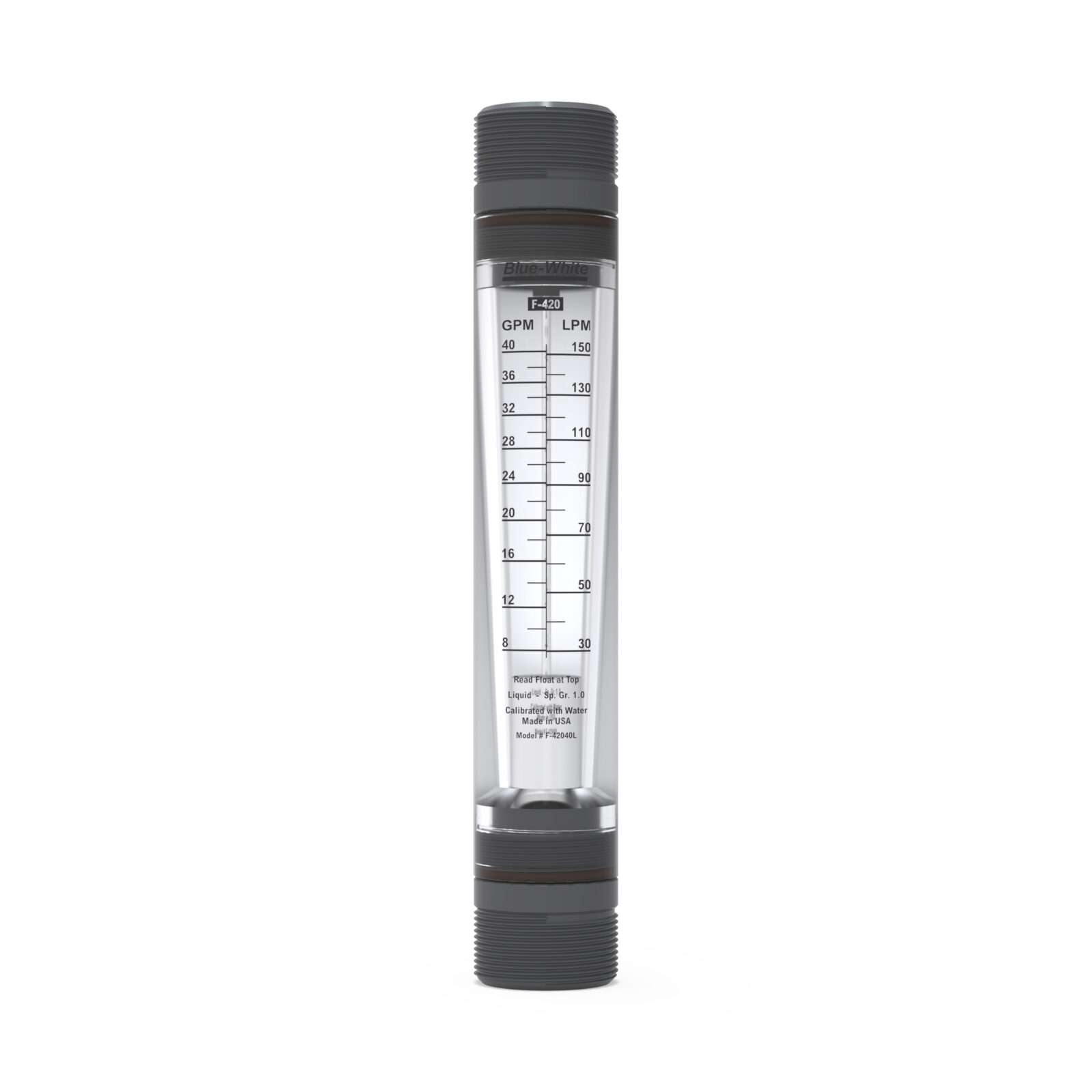 F-42040LN