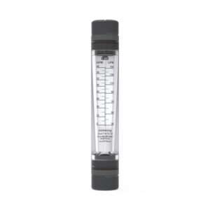 F-420N 8-40 GPM ACRÍLICO 1.5" M/NPT