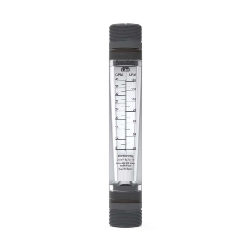 F-42040LN