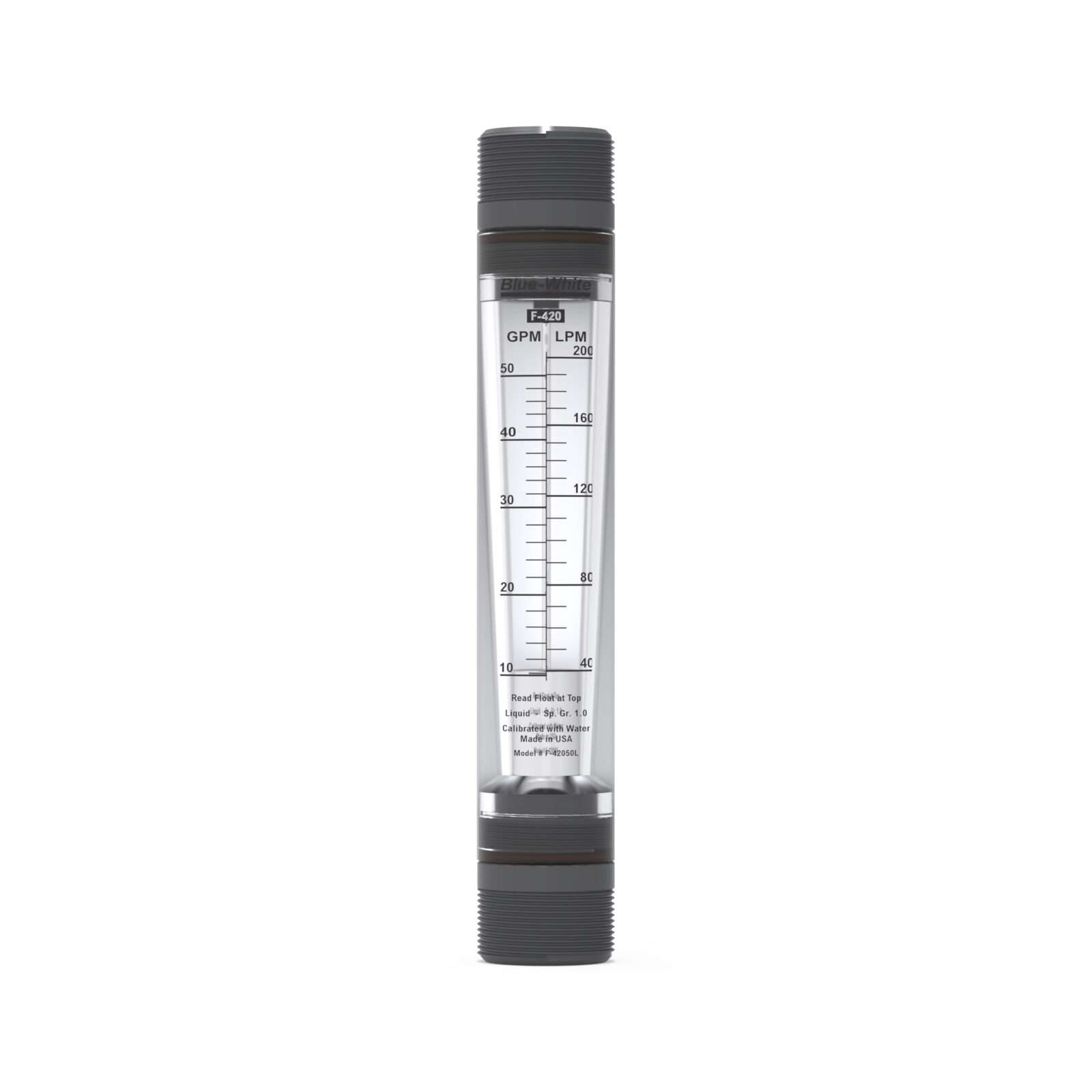 F-42050LN