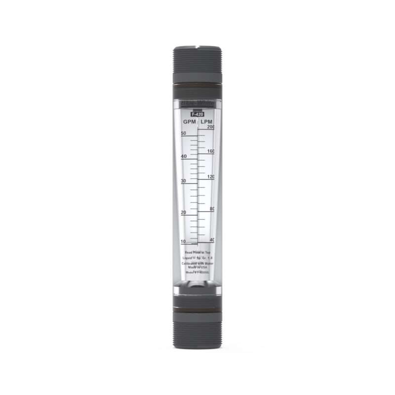 F-42050LN