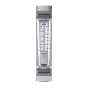 F-430N 20-100 GPM 2.0 F/NPT PVC