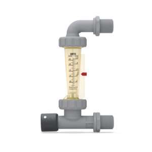 F-440 .02-.25 GPM .50" M/NPT ADJUSTABLE