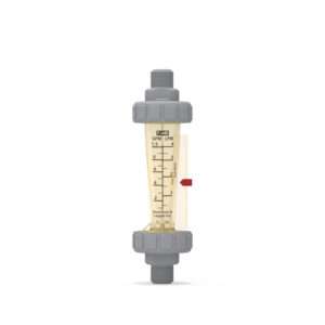 F-440 .1-1 GPM .38" M/NPT INLINE