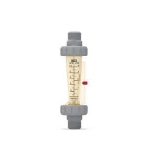 F-440 .1-1 GPM .50" M/NPT INLINE