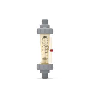F-440 5-5 GPM 38" M/NPT EN LIGNE
