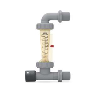 F-440 .5-5 GPM .50" M/NPT ADJUSTABLE