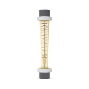 F-451N 1-10 GPM 1.5" F/NPT INLINE