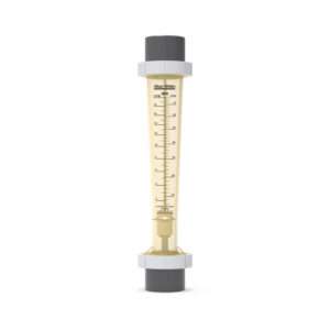 F-451N 2-20 GPM 1.5" F/NPT INLINE