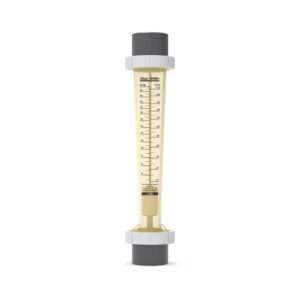 F-451N 3-30 GPM 1.5" F/NPT INLINE