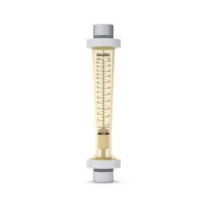 F-451N 3-30 GPM 1.0" F/NPT INLINE