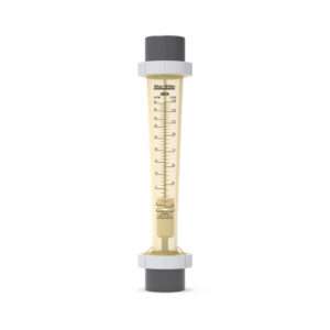 F-451N 4-40 GPM 1.5" F/NPT INLINE