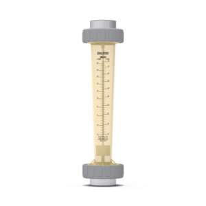 F-452N 2-20 GPM 2.0" F/NPT