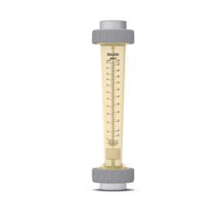 F-452N 6-60 GPM 2.0" F/NPT
