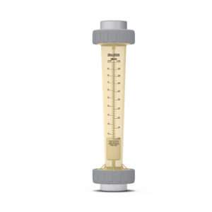 F-452N 6-100 GPM 2.0" F/NPT