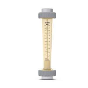 F-452N 20-130 GPM 2.0" F/NPT